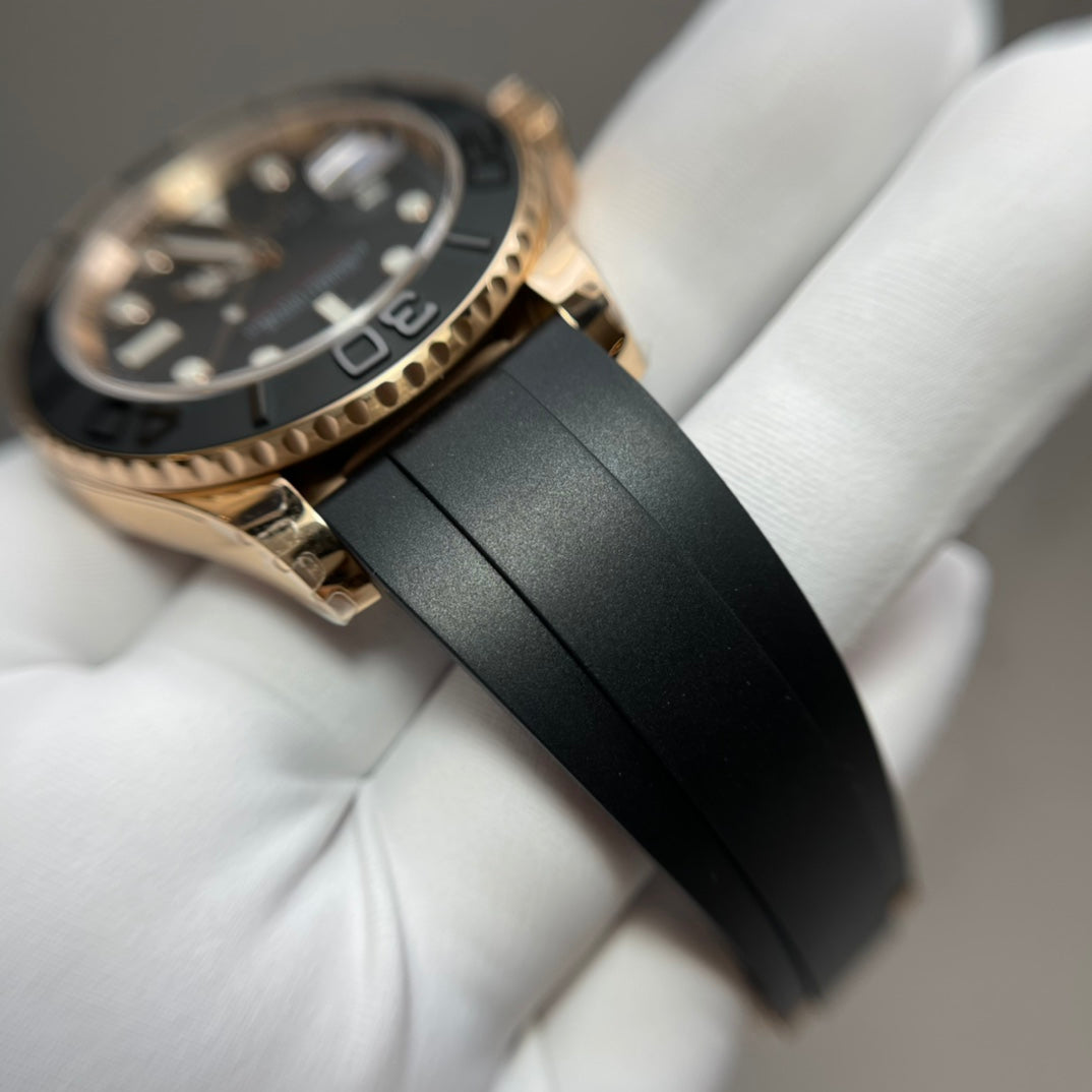 RLX Yacht-Master 42