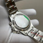 RLX Cosmograph Daytona