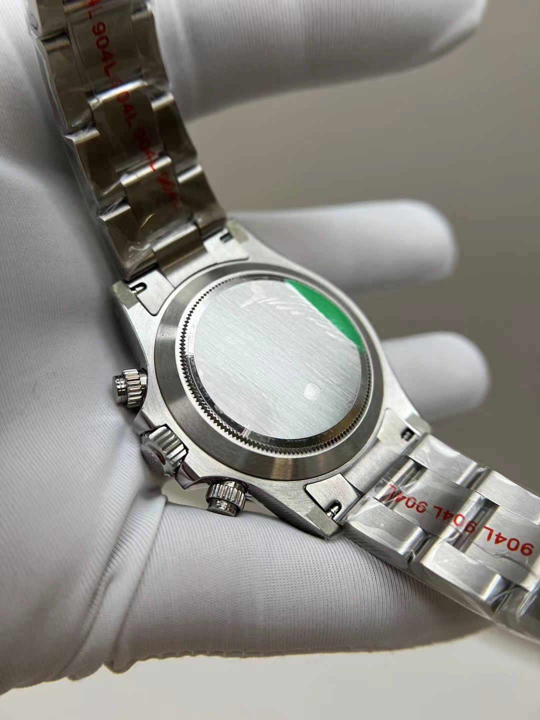 RLX Cosmograph Daytona