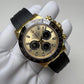 RLX Cosmograph Daytona (Yellow gold dial)