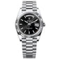 RLX Day-Date