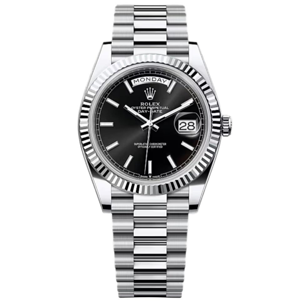 RLX Day-Date