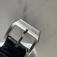 IW Pilot’s Watch Mark XVIII
