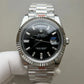 RLX Day-Date