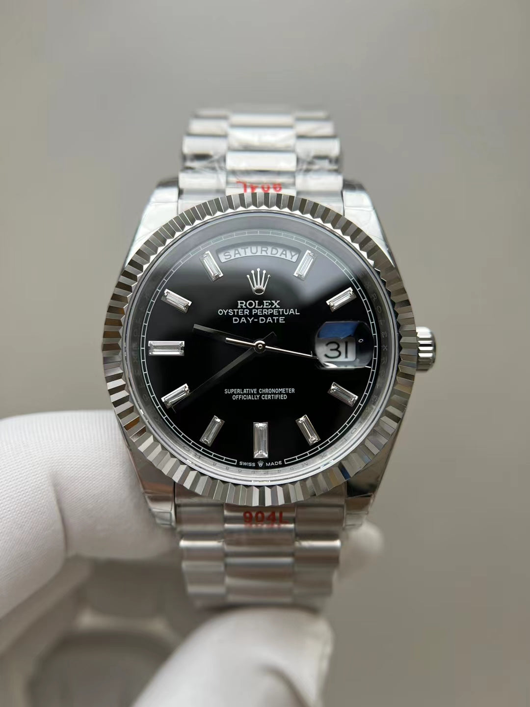 RLX Day-Date