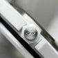 APW Royal Oak Offshore Diver (White Ceramic)