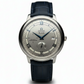 OMG De Ville Co-Axial Small Seconds