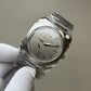 BLG Octo Finissimo Automatic (Steel, Grey Dial)