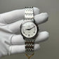 OMG De Ville Prestige Co-Axial Chronometer