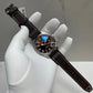 IW Pilot's Watch Mark XVIII "Petit Prince"