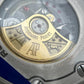 APW Royal Oak Offshore Diver (White Ceramic)