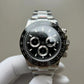 RLX Cosmograph Daytona