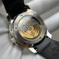 PTP Aquanaut