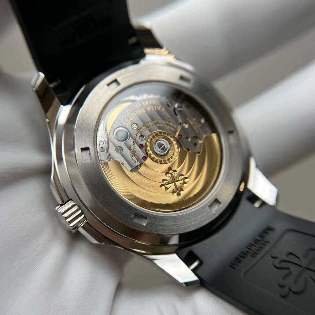 PTP Aquanaut