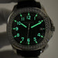 PTP Aquanaut
