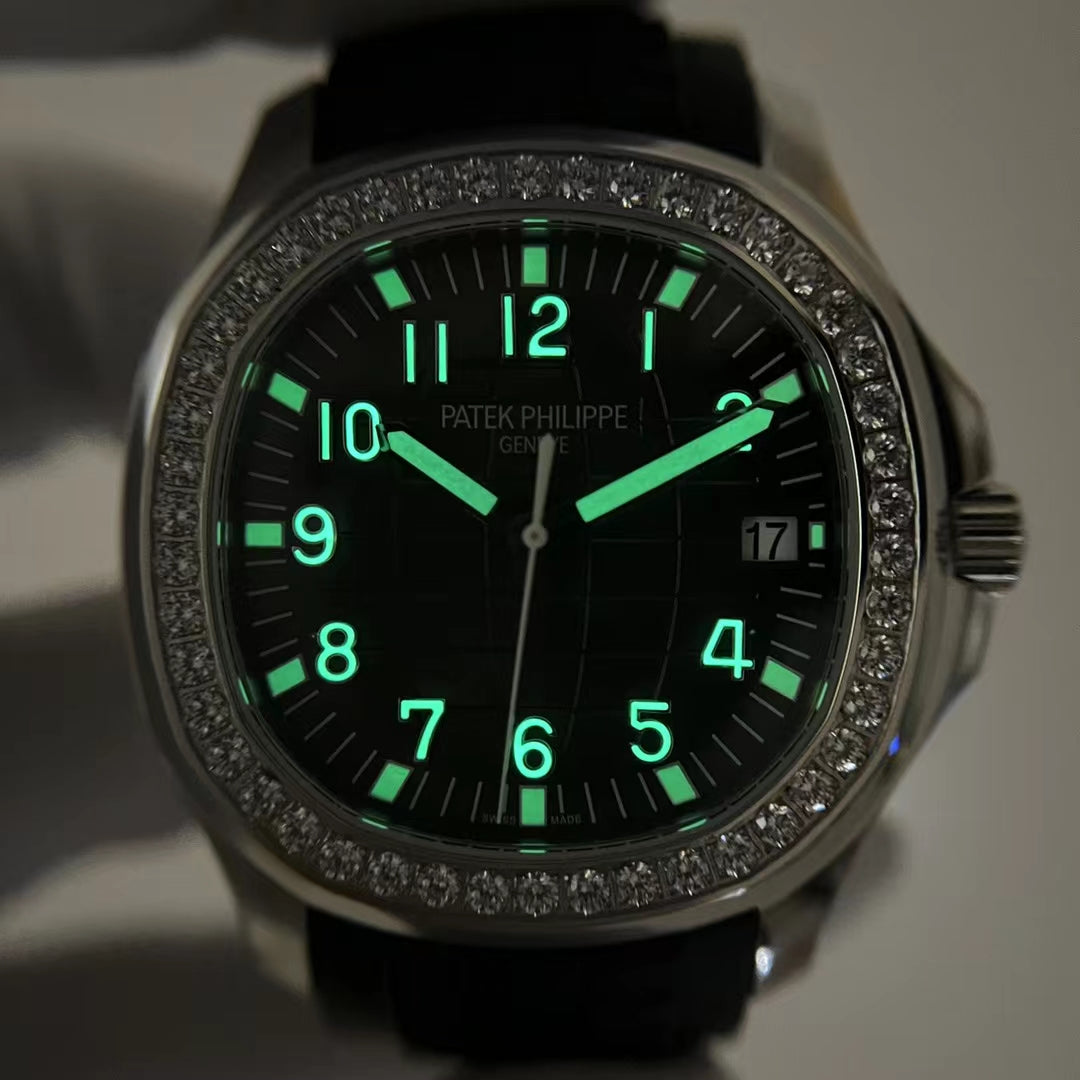 PTP Aquanaut