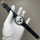 OMG Speedmaster Professional "Silver Snoopy Award" (50th Anniversary)