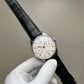 IW Portugieser Automatic