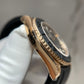 RLX Yacht-Master 42