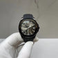 PTP Aquanaut Chronograph