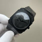 BLG Octo Finissimo Automatic (Matte Black Ceramic)