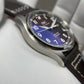 IW Pilot's Watch Mark XVIII "Petit Prince"