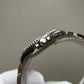 RLX Yacht-Master 40 dark rhodium dial