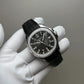 PTP Aquanaut