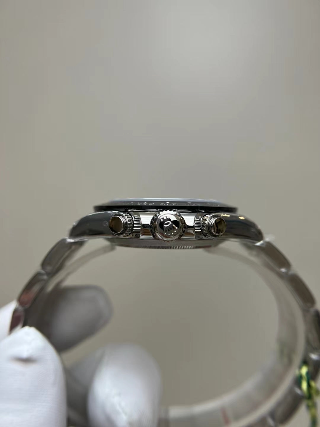 RLX Cosmograph Daytona
