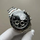 RLX Cosmograph Daytona