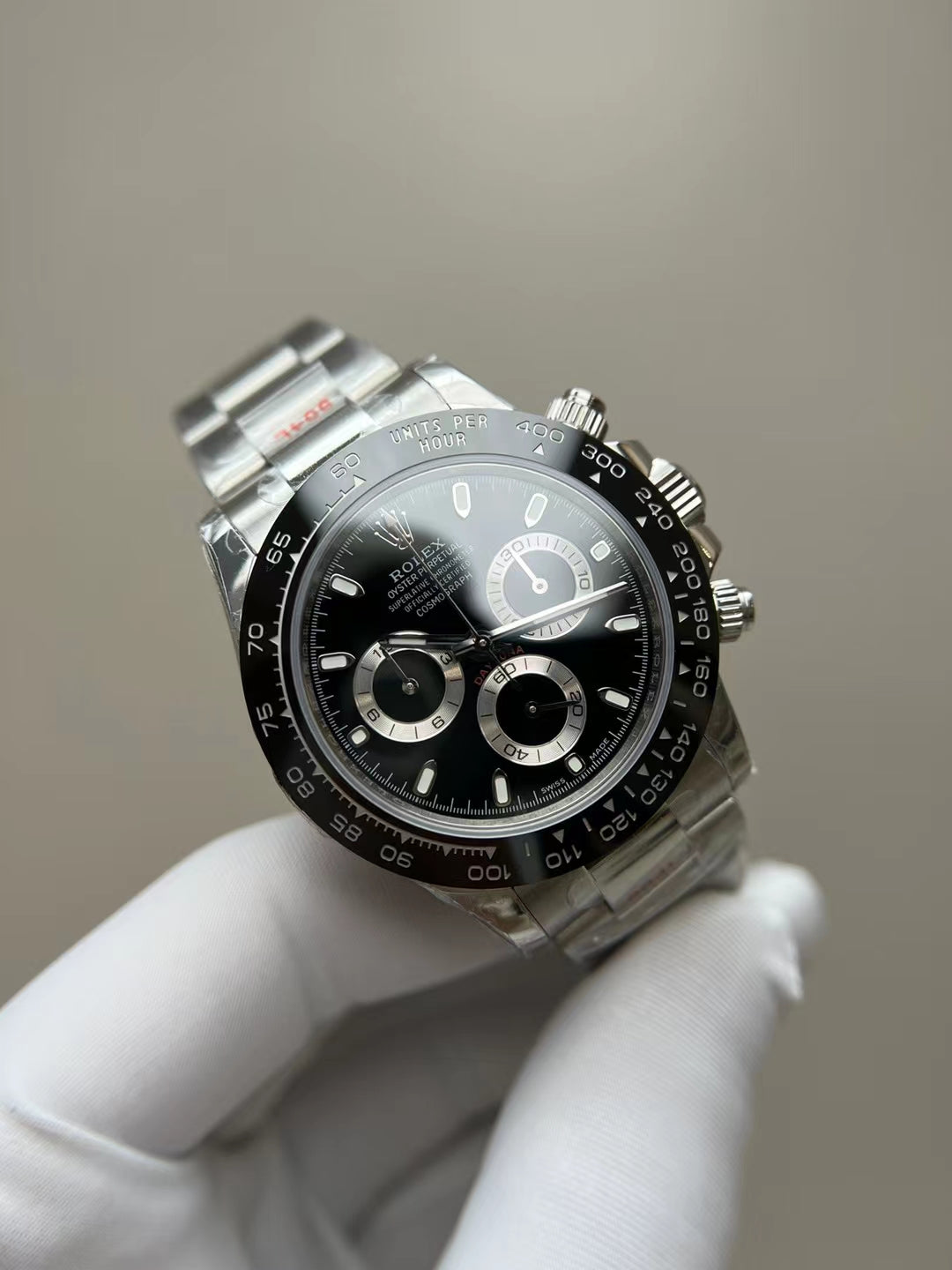 RLX Cosmograph Daytona