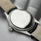 RLX Cellini Time (White dial)