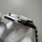 RLX Day-Date (White dial)