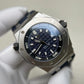 APW Royal Oak Offshore Diver (Reference 15710ST)