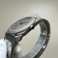 BLG Octo Finissimo Automatic