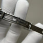 OMG De Ville Prestige Co-Axial Chronometer