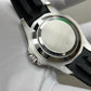 RLX Yacht-Master 42