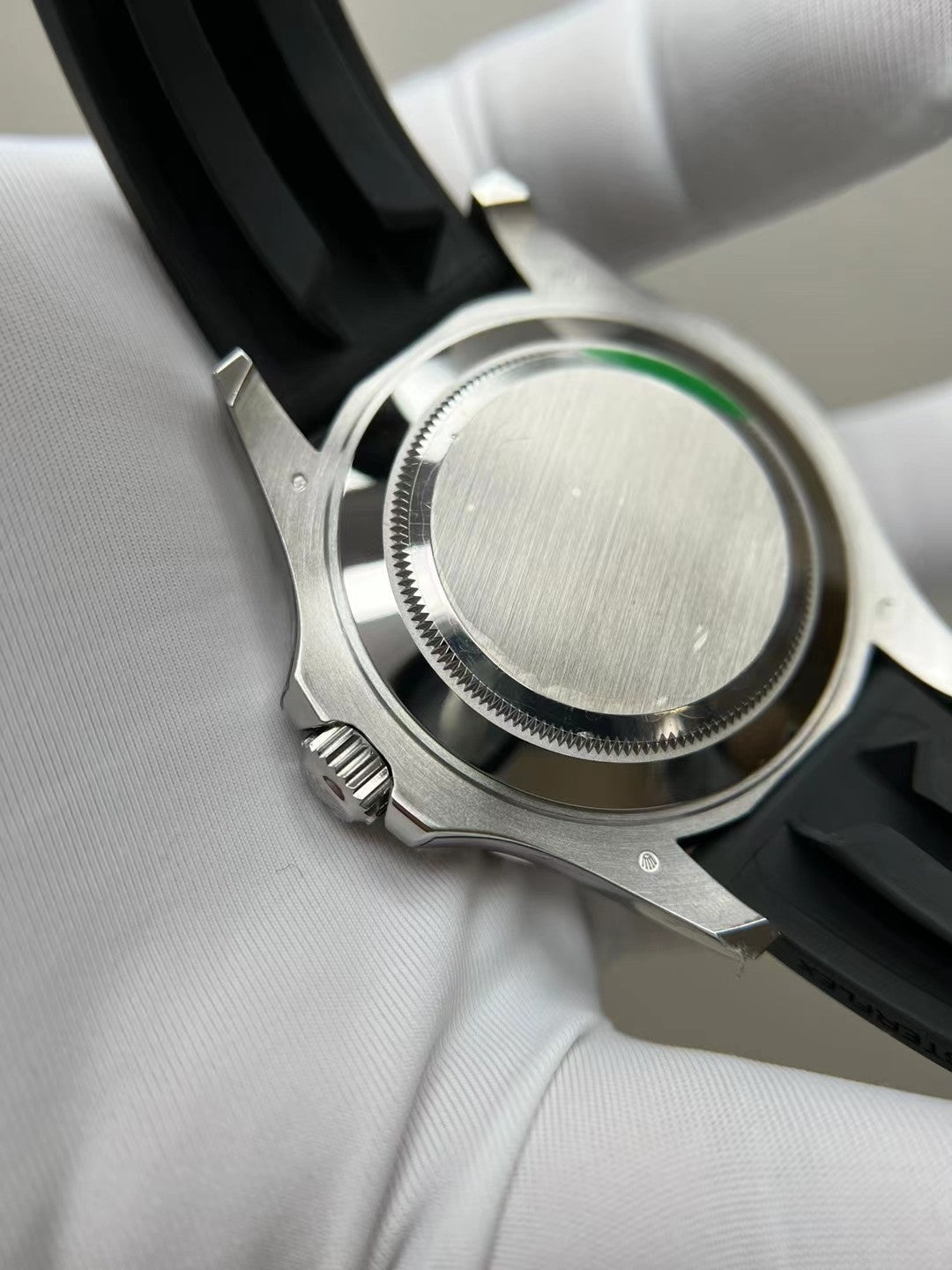 RLX Yacht-Master 42