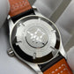 IW Pilot's Watch Mark XVIII "Petit Prince"