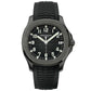 PTP Aquanaut Chronograph