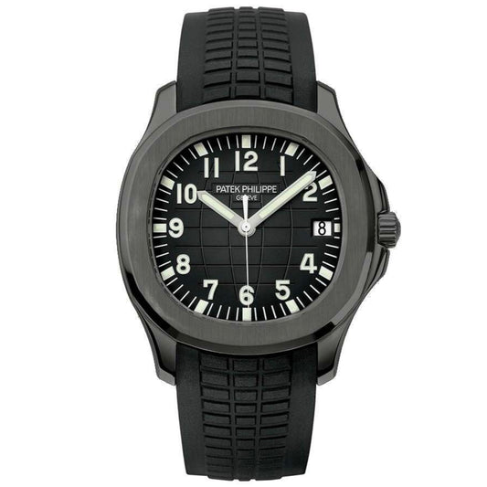 PTP Aquanaut Chronograph
