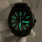 PTP Aquanaut Chronograph