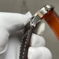 IW Pilot's Watch Mark XVIII "Petit Prince"