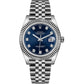 RLX Datejust
