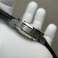 IW Portugieser Automatic