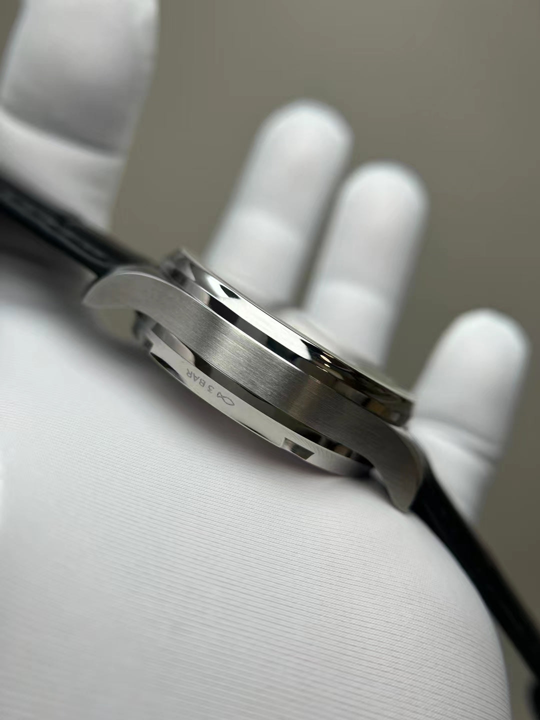 IW Portugieser Automatic