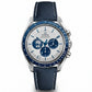 OMG Speedmaster Professional "Silver Snoopy Award" (50th Anniversary)