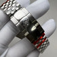 RLX Datejust