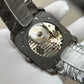 BLG Octo Finissimo Automatic