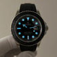 RLX Yacht-Master 42